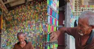 ong lao trang tri nha bang 4 1868