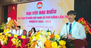 Ong Nguyen Duc The20251026110306