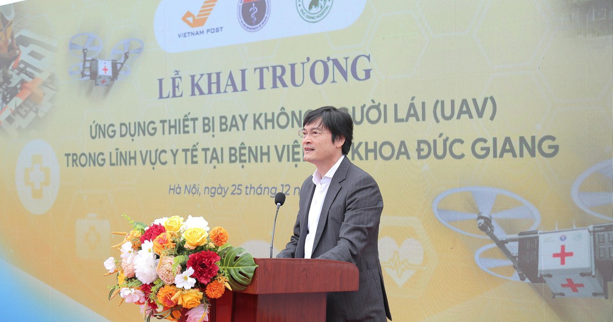 Ong Nguyen Trong Dien 1766639493926464592771 83 0 1333 2000 Crop 1766639508404332679498