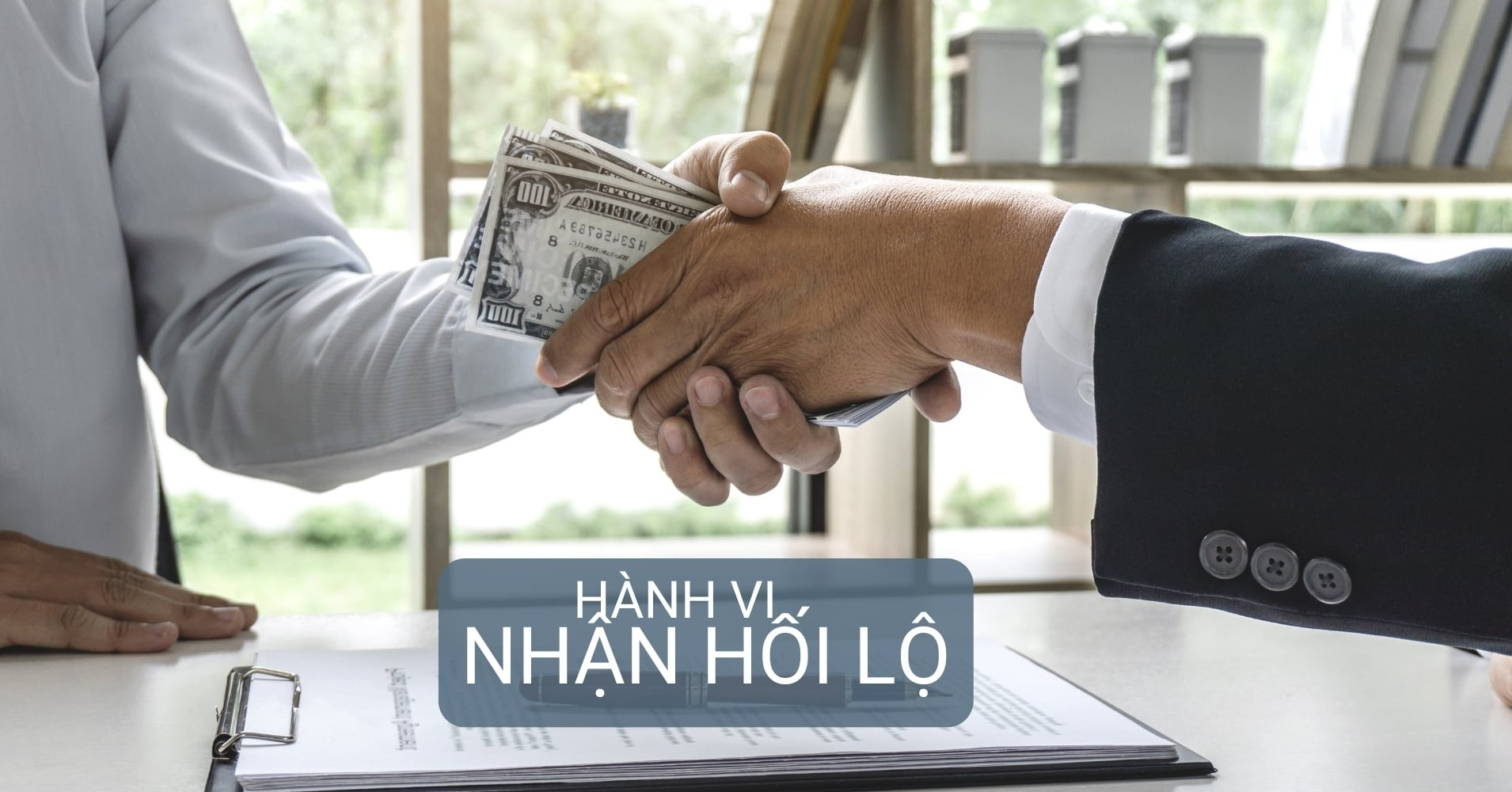 ong phan thanh muon dung tien ty boi tron can bo lam ngo sai pham 3545