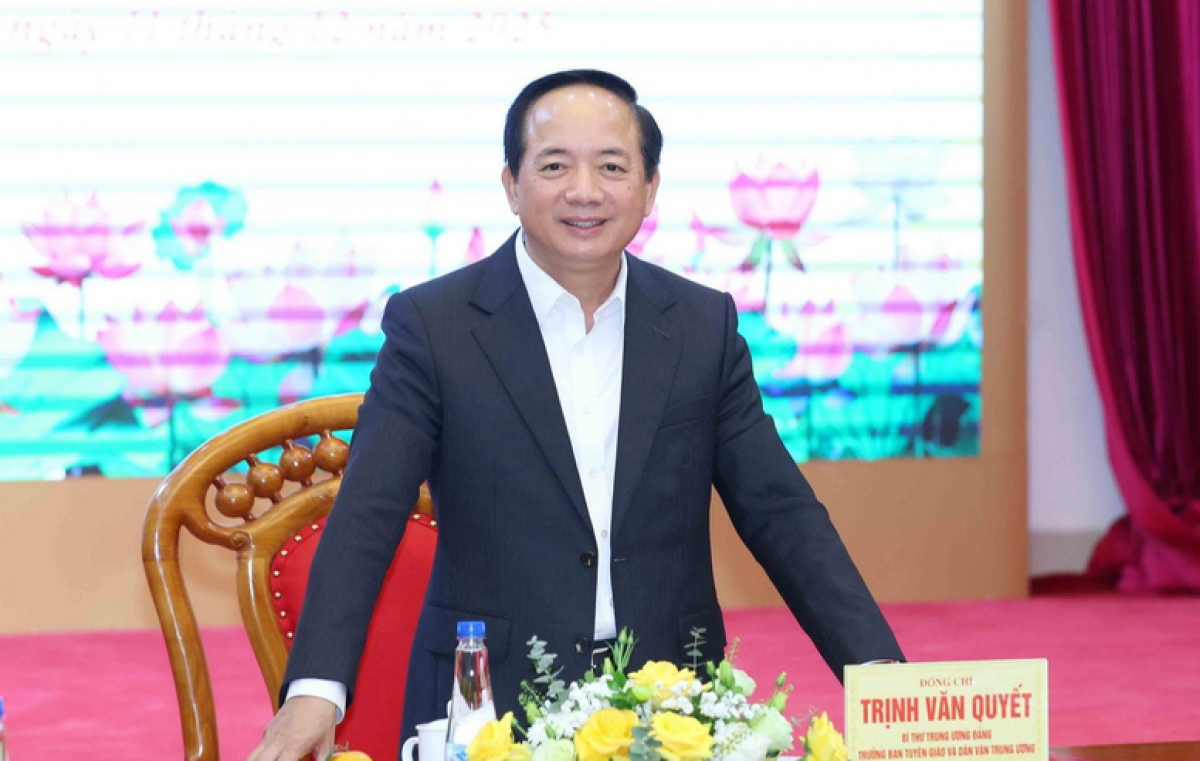 Ong Quyet Base64 1768615476597150460843520260117094910