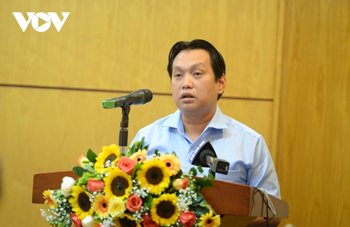 ong nguyen hung thinh