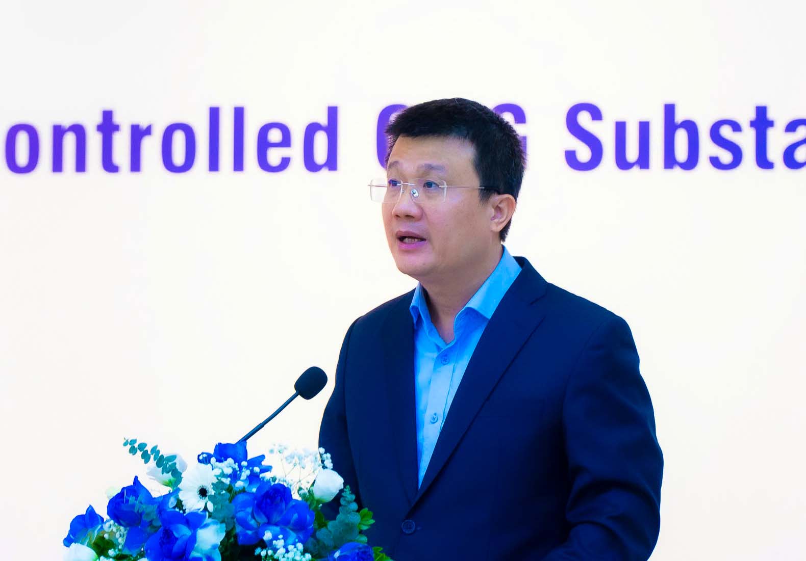 ong nguyen tuan quang