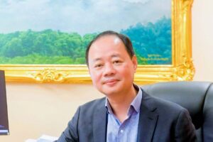 Chuyên gia: Thước đo của khoa học là sản phẩm cụ thể, tạo ra giá trị thực tiễn 1 oong thais