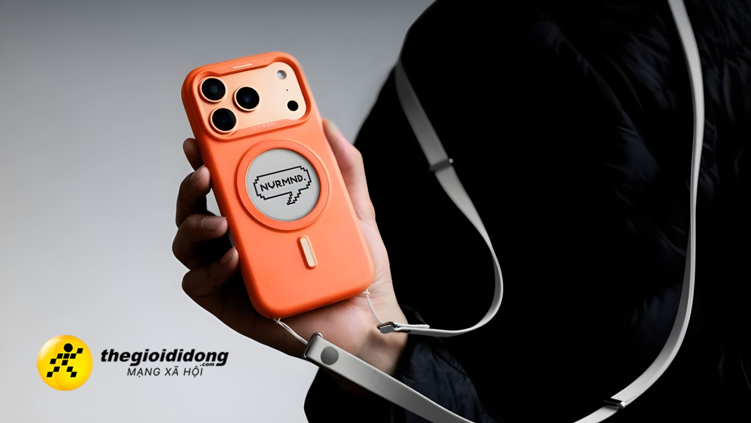 Op Lung Xtrem 1639089424492059127 Scaled