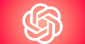 openai hut mau sep lon giang don chi mang vao cac cong ty phan mem 720