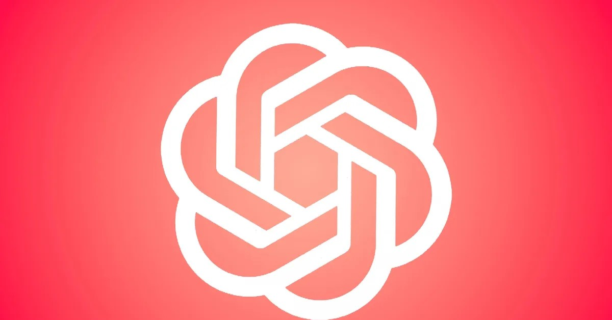 openai hut mau sep lon giang don chi mang vao cac cong ty phan mem 720