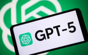 openai ra mat gpt 5 5 sieu ung dung ai