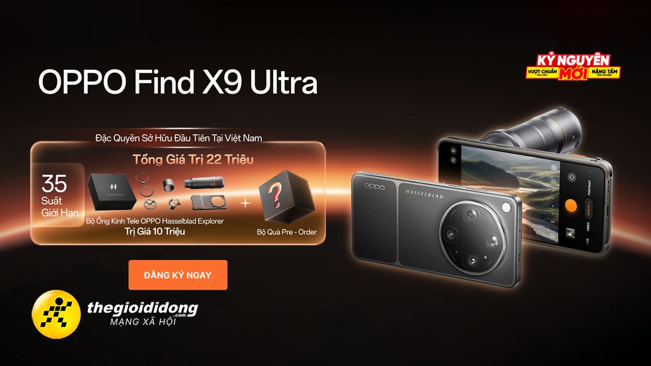 oppo 2639123808153647134