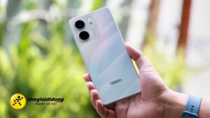 Oppo A5X 46 T639056335652375485