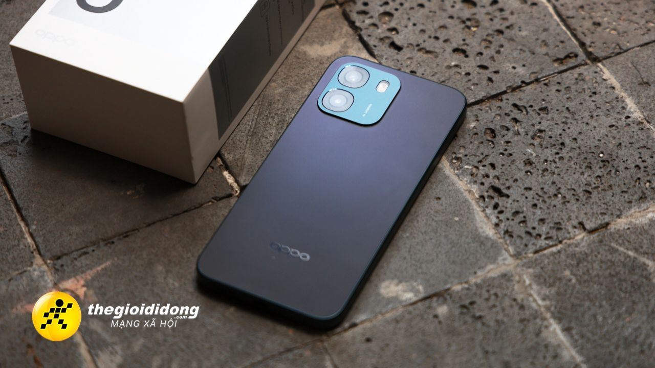 Oppo A6 19 T639087602857620659