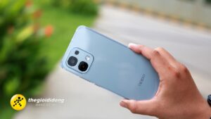 Oppo A6 Pro 2 2639014923761834203