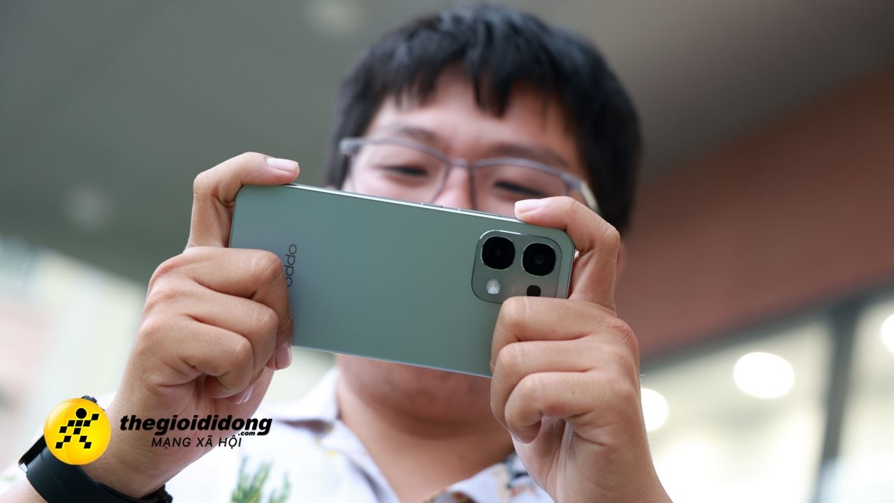 oppo a6 pro 38 t639090394342311169