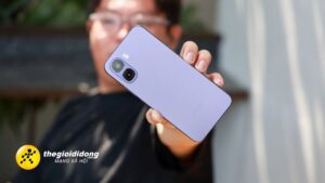 Trên Tay Oppo A6X: Màn Hình Lớn 6.75 Inch, Nổi Bật Với Snapdragon 685 Và Pin 6.100 Mah Duy Linh 1 Giờ Trước Oppo A6X 33 1639046905323484287