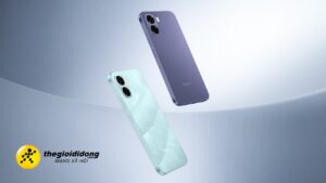 Oppo A6X T639046056897134551