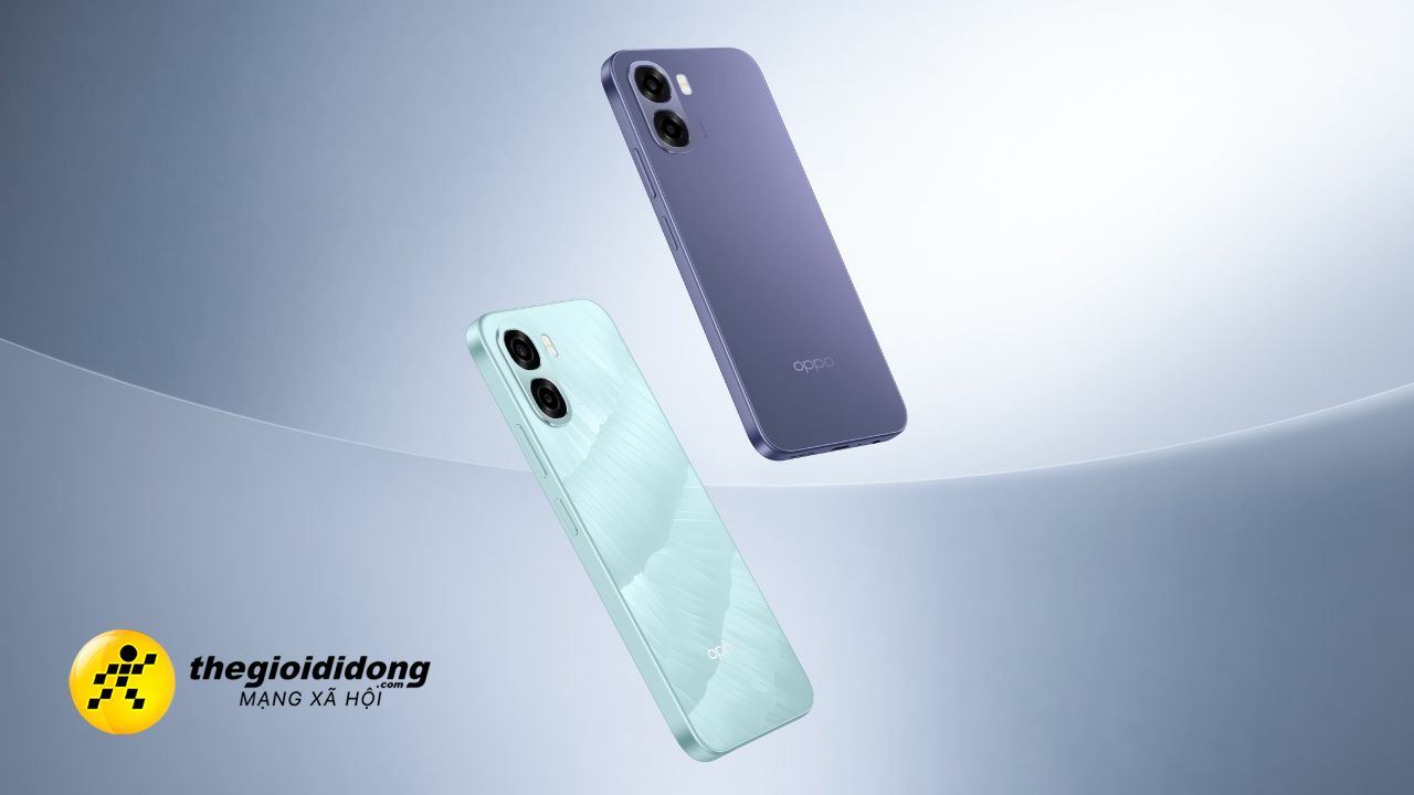 Oppo A6X T639046056897134551