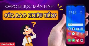 Oppo Bi Soc Man Hinh Sua Bao Nhieu Tien Meta Thumbnail