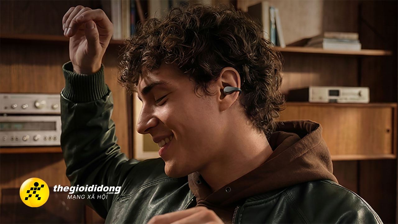 oppo enco clip2 2639153920356519435