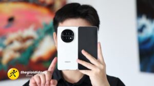 Oppo Find N5202 1639064232115126239