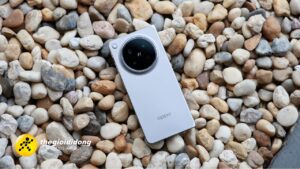 oppo find n6 14 0p639110729868749481