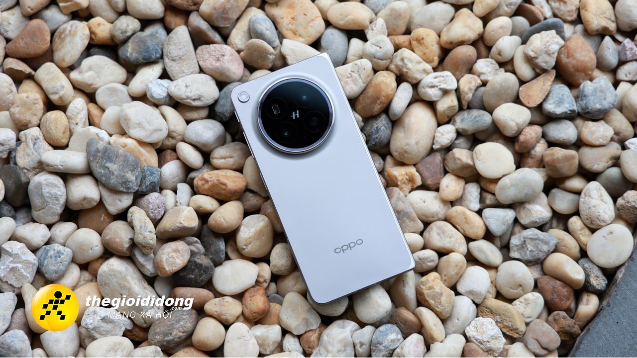 oppo find n6 14 0p639110729868749481