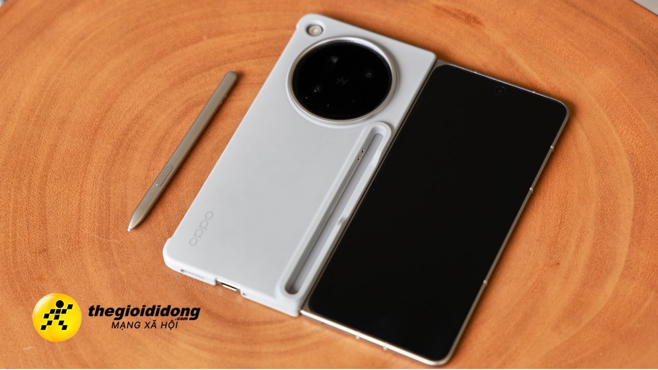 oppo find n6 3 t639101388397016005