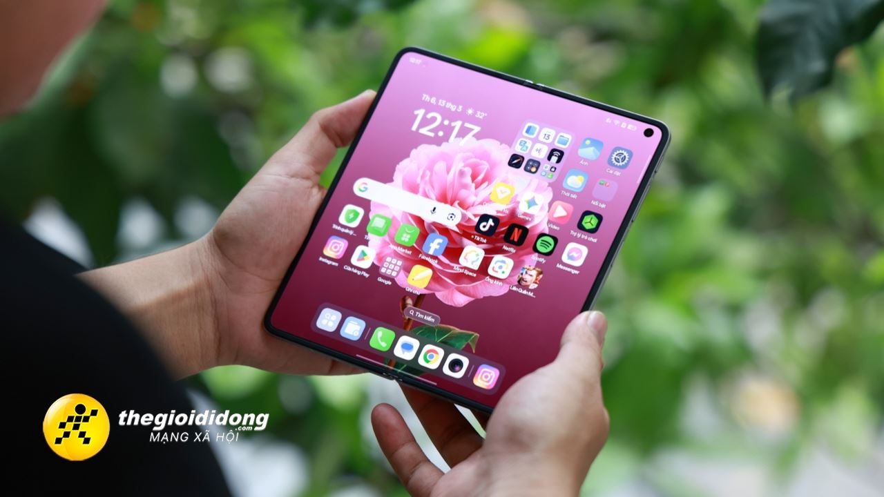 oppo find n6 71 t639125347733440559