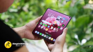 oppo find n6 75 1639094623818431555