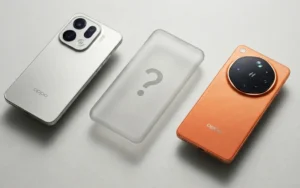 OPPO Find X10 Pro Max đối mặt với nguy cơ bị huỷ 3 oppo find x10 pm 3 1779766713654 17797667139751310021328 0 76 720 1228 crop 1779766727470419904205.j