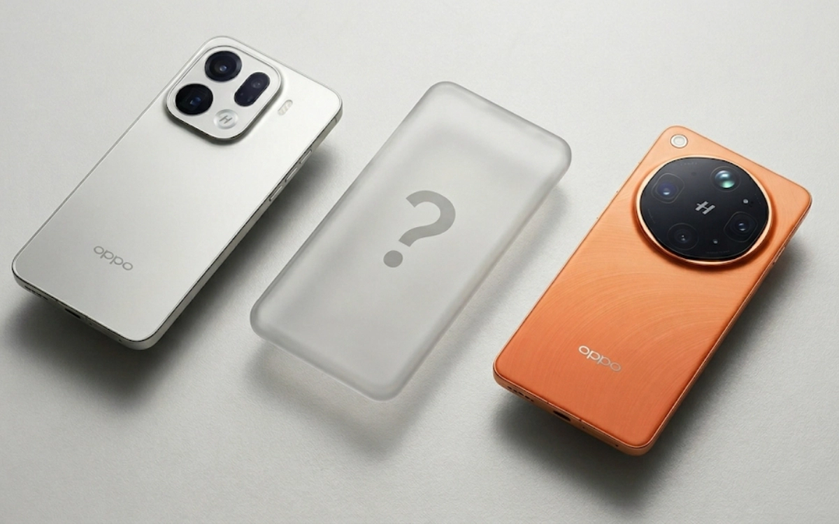 oppo find x10 pm 3 1779766713654 17797667139751310021328 0 76 720 1228 crop 1779766727470419904205.j