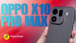 oppo find x10 pm t639146334097494312