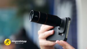 Oppo Find X9 Pro 12 2638975228599479650