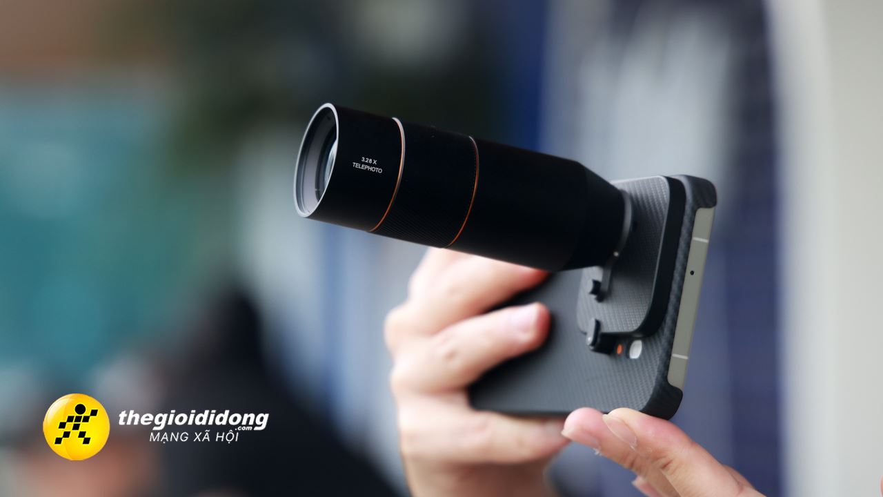 Oppo Find X9 Pro 12 2638975228599479650