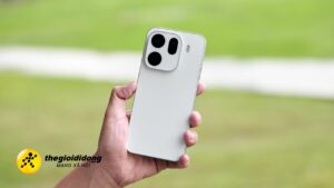 Oppo Find X9 Pro 2638973446463348905