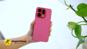 Oppo Find X9 Pro 5G Mau Do 2639023544259799558