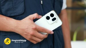 Oppo Find X9 Pro T638973572221254349