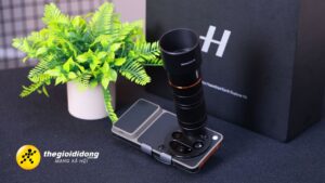 oppo find x9 ultra 3KM1639127037199135316