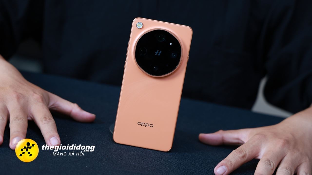 oppo find x9 ultra 47 1639135930218715109