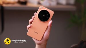 oppo find x9 ultra 49 12639154787001434537