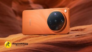 oppo find x9 ultra 6 1639127387847669851