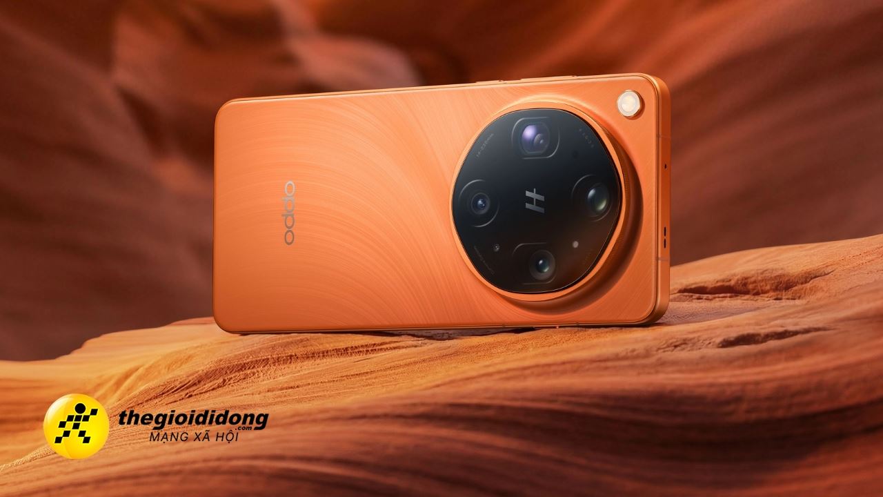 oppo find x9 ultra 6 1639127387847669851