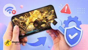 oppo find x9 ultra 95 po l639151436216689985