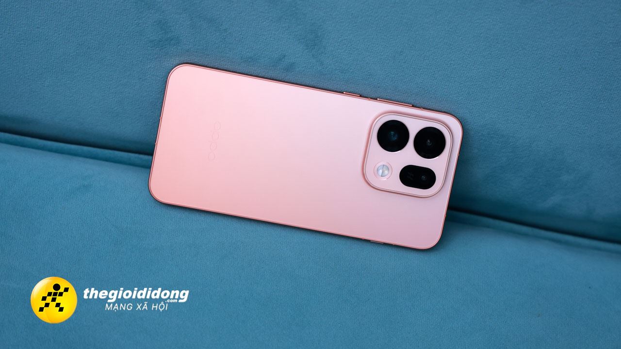 oppo find x9s 2639135907690071989