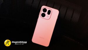 oppo find x9s 32 1639135977825906868