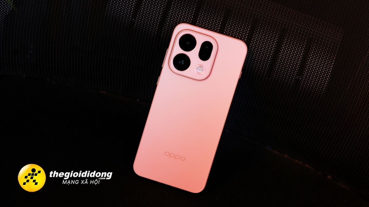 oppo find x9s 32 1639135977825906868