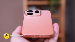 oppo find x9s 39 t639140278165080470