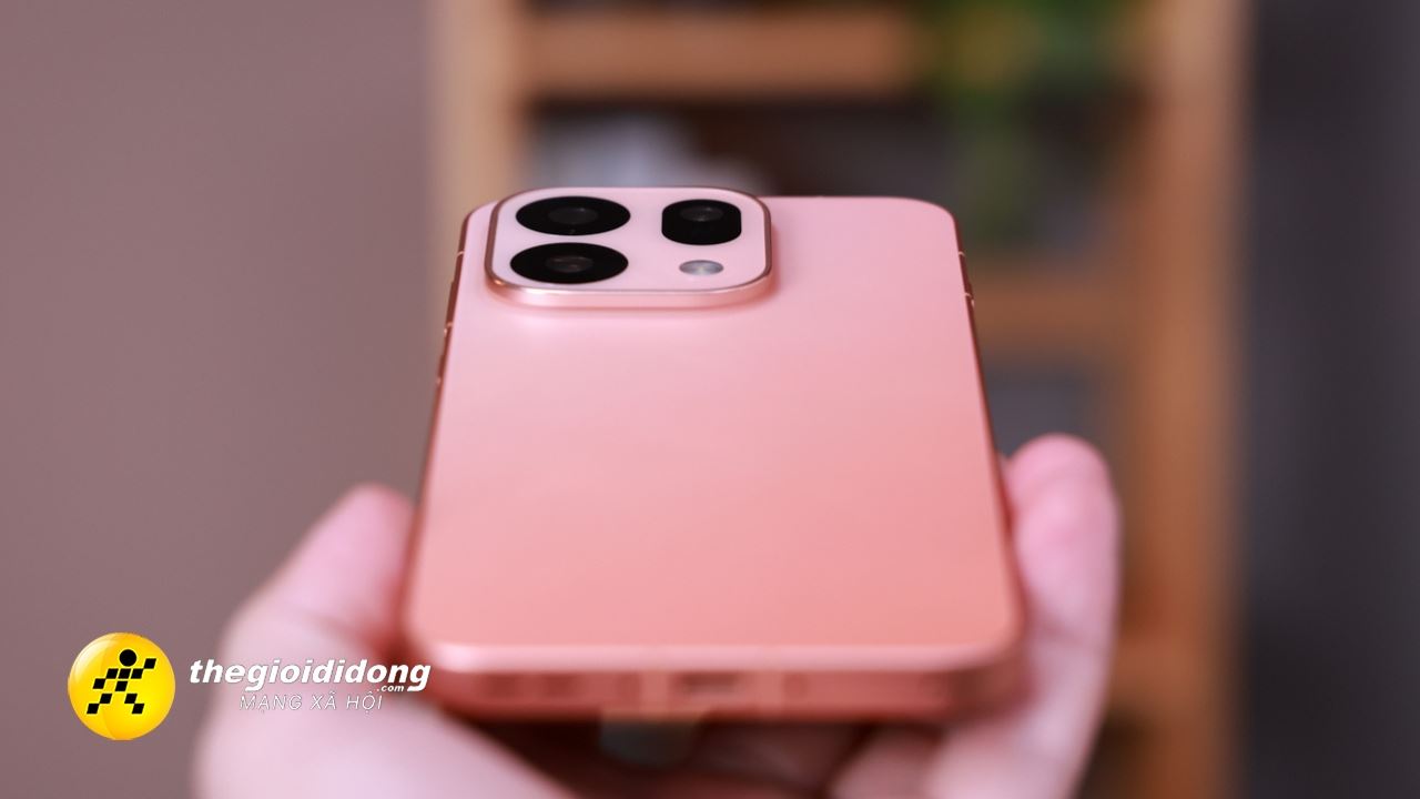 oppo find x9s 39 t639140278165080470