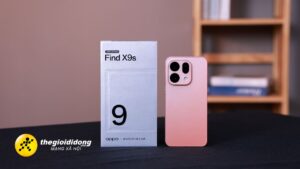 oppo find x9s 8639130480239169473