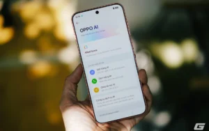oppo find x9s genk minh duc 1 15 17788629463031192750070 1778897268717 177889726927890186593 53 0 13
