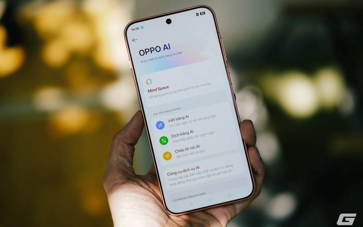 oppo find x9s genk minh duc 1 15 17788629463031192750070 1778897268717 177889726927890186593 53 0 13